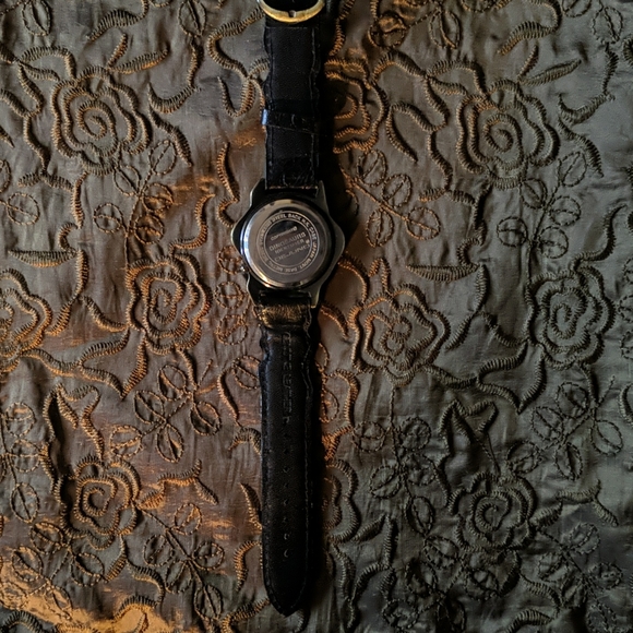 NWOT. DEJUNO Tyrannosaurus Rex kids watch LIMITED EDITION 🤗 - Picture 2 of 2